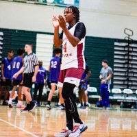 Edward Law (@edward_law4) 's Twitter Profile