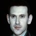 Yes Mister (@yesmistermen) Twitter profile photo Yes Mister (@yesmistermen) Twitter profile photo