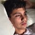 Miguel (@miwehnz) Twitter profile photo Miguel (@miwehnz) Twitter profile photo