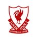 Liverpool Archives (@archiveslfc) Twitter profile photo