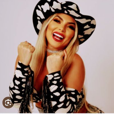 Carina6K3501672's profile picture. amor