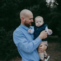 Brad Frantz (@coachfrantz) 's Twitter Profile