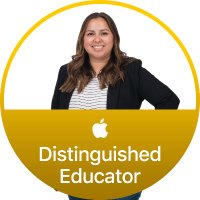 Amanda Esquivel (@esquivel_gifted) 's Twitter Profile Photo Amanda Esquivel (@esquivel_gifted) 's Twitter Profile Photo