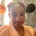 Jennifer Phillips (@jenniferph66104) Twitter profile photo Jennifer Phillips (@jenniferph66104) Twitter profile photo