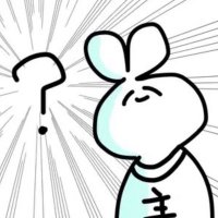 成宮ていと イラスト有償依頼受付中 (@t_ei_to) 's Twitter Profile Photo 成宮ていと イラスト有償依頼受付中 (@t_ei_to) 's Twitter Profile Photo