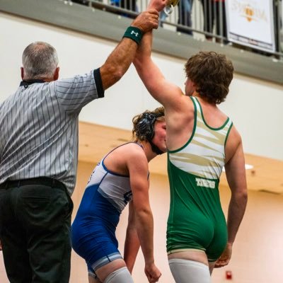 Class of ‘25| Adairsville High School(GA) | 6’0 |150Lbs |Bench:215 | Squat:275 | Power clean:210| (4.0) GPA | USA wrestling ⭐️⭐️ | email: chanceyjay1@gmail.com