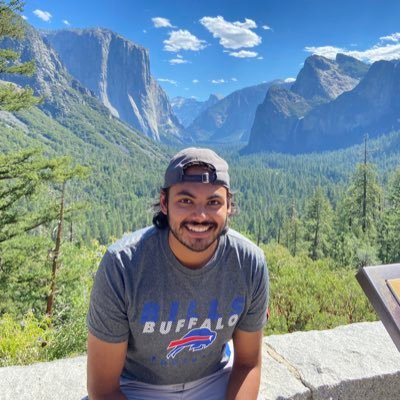 jajoo90's profile picture. 