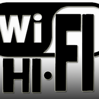 Wifihifi (@wifihifi) 's Twitter Profile