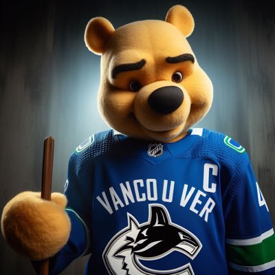 MyHockeyBurner Profile Picture