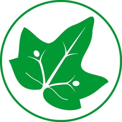 Allgreen Ivy Agrocademy