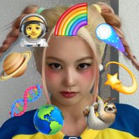 さーたん (@ohinaaachan) 's Twitter Profile Photo さーたん (@ohinaaachan) 's Twitter Profile Photo