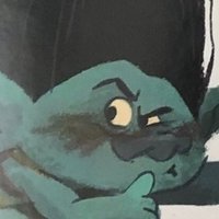 Cherry (Comms Open) (@cherryrollarts) 's Twitter Profile