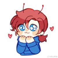 JefferK (@jefferk31207) 's Twitter Profile