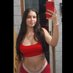 Branca♌ (@ataldabrancaa) Twitter profile photo Branca♌ (@ataldabrancaa) Twitter profile photo