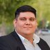 Leonardo Arrieta (@elcompaleons) Twitter profile photo Leonardo Arrieta (@elcompaleons) Twitter profile photo