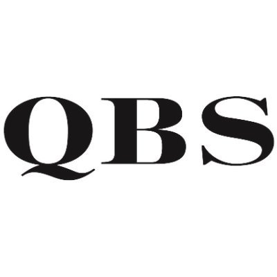 QbsOfficial's profile picture. #九州大学ビジネス・スクール の公式Twitterです！
Kyushu University Business School ;#QBS