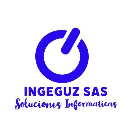 Ingeguz SAS Fundada en 2022, es líder en desarrollo de software y marketing digital. Transformamos ideas en soluciones prácticas con creatividad y eficiencia,