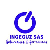 Ingeniería Informática(@IngeguzS) 's Twitter Profile Photo