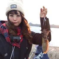 ありさ先輩(@ariariarisa666) 's Twitter Profile Photo