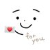 𝗟𝗲𝗺𝗼𝗻💌 (@_japalemo) Twitter profile photo 𝗟𝗲𝗺𝗼𝗻💌 (@_japalemo) Twitter profile photo