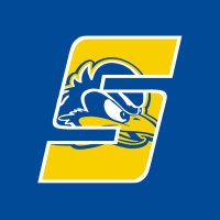 SSN - Delaware (@ssn_bluehens) 's Twitter Profile Photo SSN - Delaware (@ssn_bluehens) 's Twitter Profile Photo