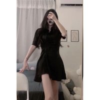 义乌颜值小FQ（可验证） (@0571fq1) 's Twitter Profile