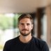 Eric Gutenberg (@ericgutenberg) Twitter profile photo Eric Gutenberg (@ericgutenberg) Twitter profile photo