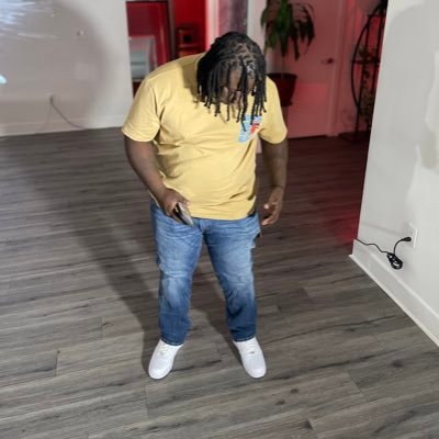 25|♓️| Got A Real Big Heart But Ima Real Deal Slime 🫡