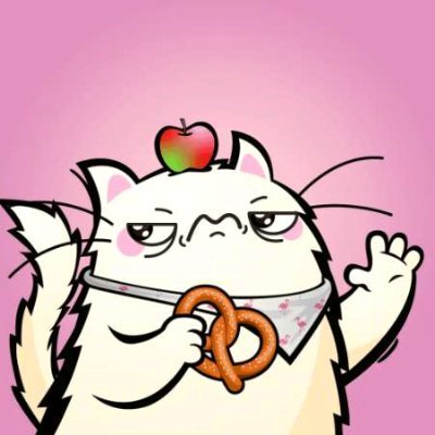 mltmalliue72744's profile picture. Prates what particular duty is.