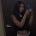 Prettyyy_Kay (@prettyyyykayyyy) Twitter profile photo Prettyyy_Kay (@prettyyyykayyyy) Twitter profile photo