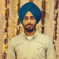 ✍️ਧੰਨਵੀਰਸਿੰਘ ਬਦੇਸ਼ਾ (@dhanvirofficial) 's Twitter Profile