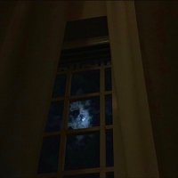 yusra (@a90_ili) 's Twitter Profile