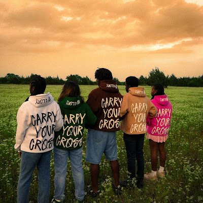 HisGloryshop's profile picture. FOR HIS GLORY IS MORE THAN JUST SOME CLOTHES WE ARE SELLING... ITS A MOVEMENT OF THIS NEW GENERATION THAT WANTS TO LIVE THEIR LIFE COMPLETELY FOR HIS GLORY