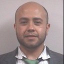 Joaquin Bermudez - @DOPSYCHDO - Twitter