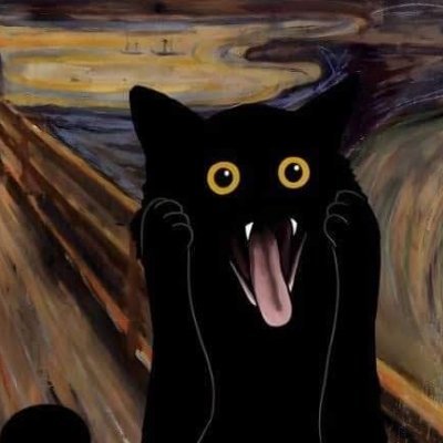 Reivax3791's profile picture. 我是老师，这个帐户是另一个我 🏳️‍🌈