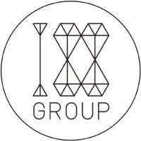 188 Group (@188group_sqc) 's Twitter Profile
