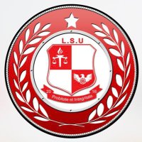 Central University Law Students Union(@Centrallsu_) 's Twitter Profile Photo