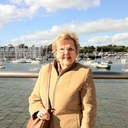 Jennifer Ann Bye - @Tootsjb - Twitter