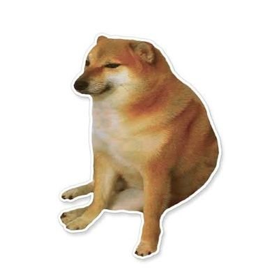 Anandh_20's profile picture. opening batsman of Team (Thala)ivar