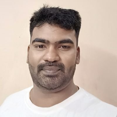 palaninathan_r Profile Picture