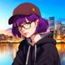 April Ayres-Griffiths (@undefinedopcode) Twitter profile photo April Ayres-Griffiths (@undefinedopcode) Twitter profile photo