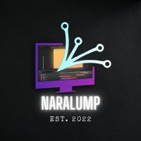 Naralump(@Naralump) 's Twitter Profile Photo