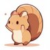tocotoco (@tocotoco365) Twitter profile photo tocotoco (@tocotoco365) Twitter profile photo