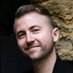 ⚔️ Jon Irons ⚔️ (@jonirons) Twitter profile photo ⚔️ Jon Irons ⚔️ (@jonirons) Twitter profile photo