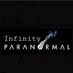 Paranormal infinity (@Paranormal79533) Twitter profile photo
