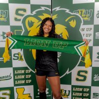Brooklyn Chavis (@brooklynmchavis) 's Twitter Profile Photo Brooklyn Chavis (@brooklynmchavis) 's Twitter Profile Photo