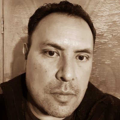 moitapia7's profile picture. Como diría Borges: "No es que tenga razón, es que así soy yo." Politólogo-historiador