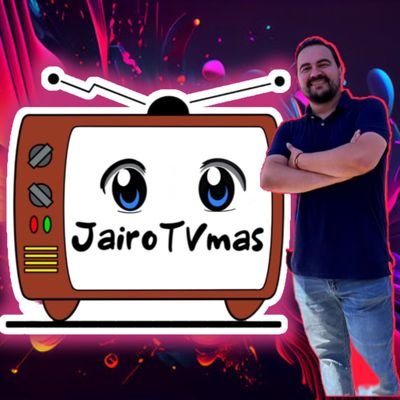 Jairotvmas Profile Picture