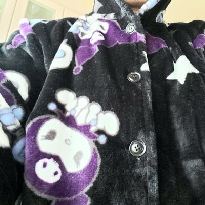 a29650111's profile picture. Kゆいさん
ずっと彼女だったのに、名前間違えてた。
そんなことってあるんだね。ごめんなさい。双子の名前になってました。許して下さい。
連絡してね。待ってる。