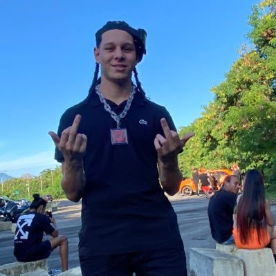 kakaio0's profile picture. 